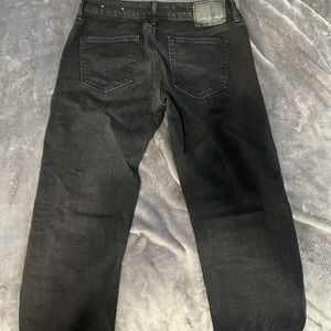 Men’s American Eagle Extreme Flex Jeans
